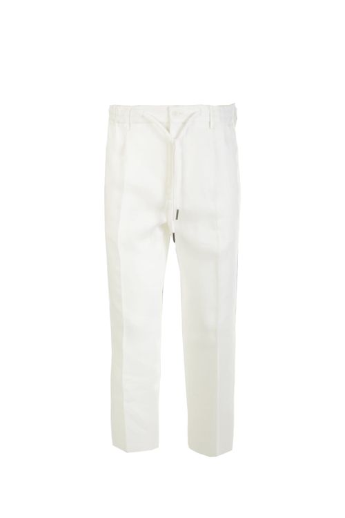 Tagliatore Pants