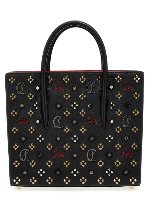 Christian Louboutin Handbag