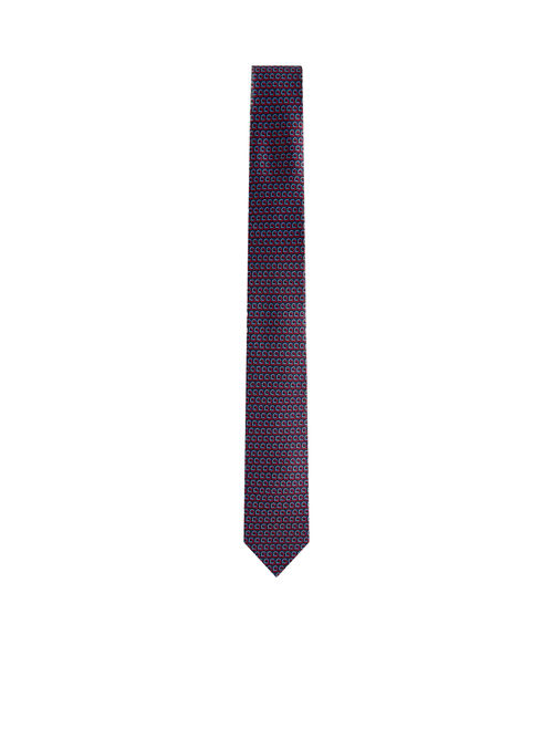 Ferragamo Tie