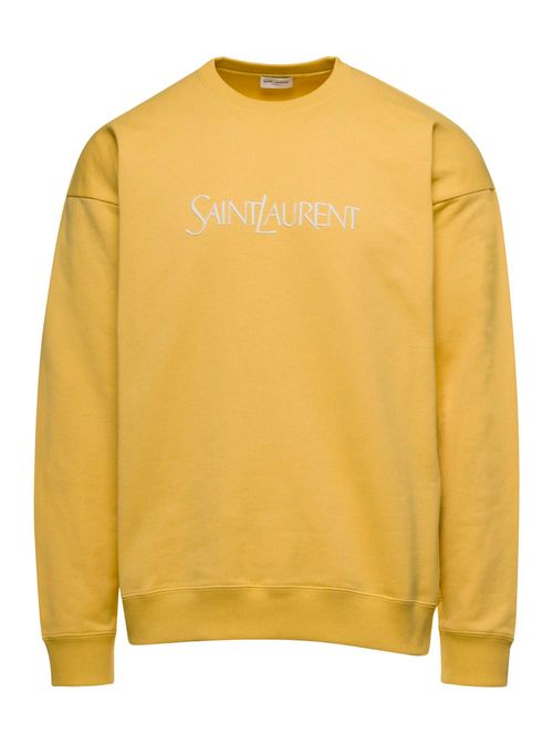 Saint Laurent Sweat