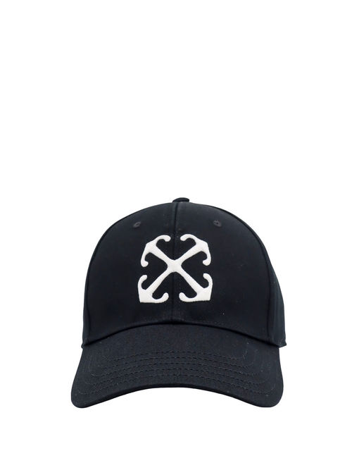 Off-White Hat