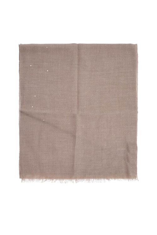 Brunello Cucinelli Cashmere...