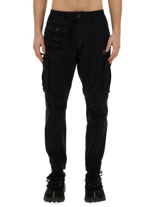 Dsquared2 Cargo Pants