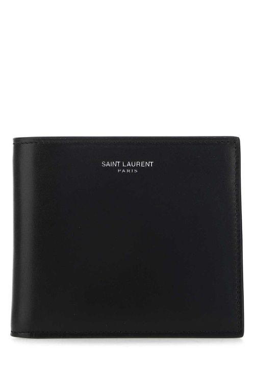 Saint Laurent East/west...