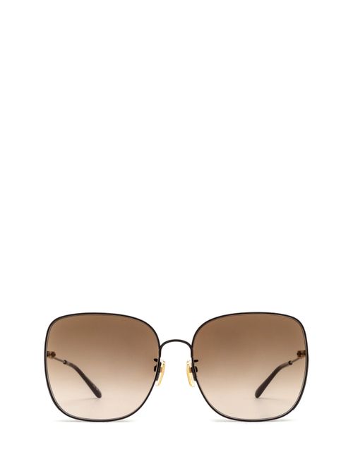 Chloé Eyewear Ch0170Sa...