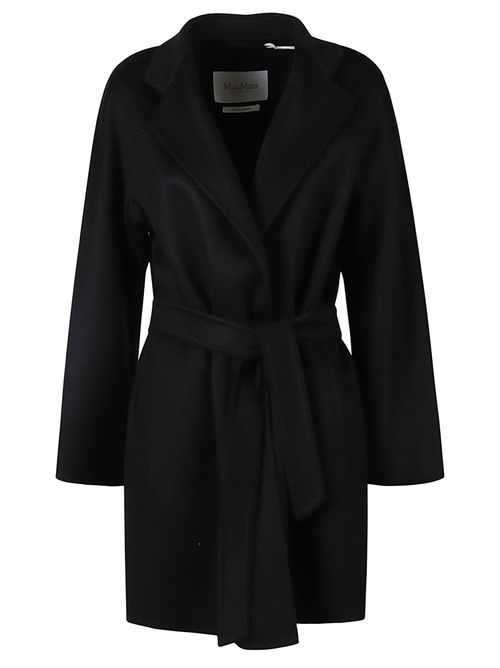 Max Mara Harold Cardi-Coat