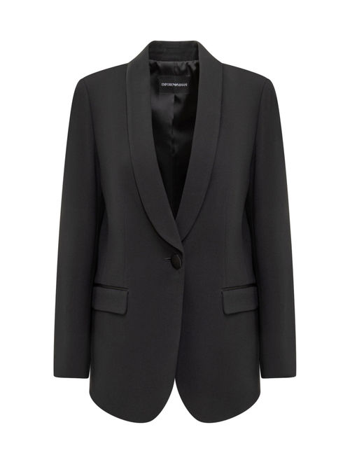 Emporio Armani Blazer