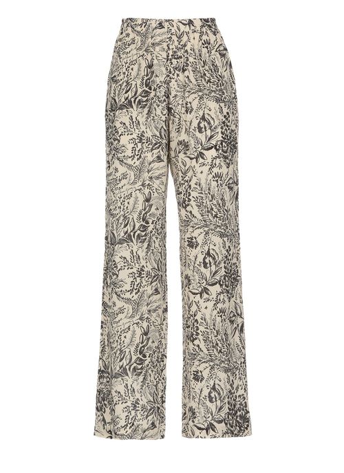 Golden Goose Daria Pants