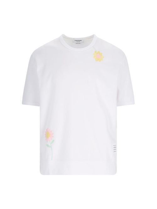 Thom Browne T-Shirt