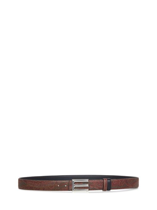 Etro Belt