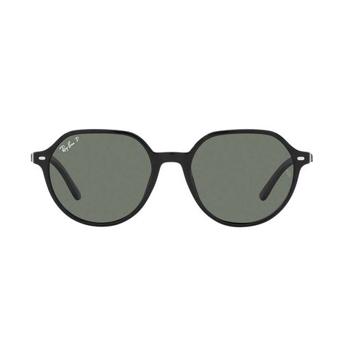 Ray-Ban Eyewear