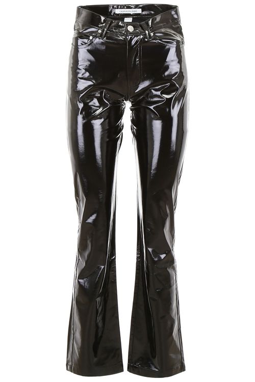 Calvin Klein Jeans Vinyl...