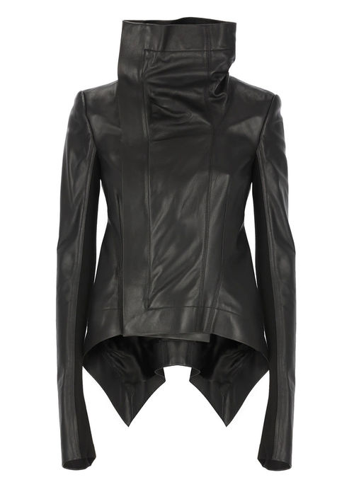 Rick Owens Naska Biker...