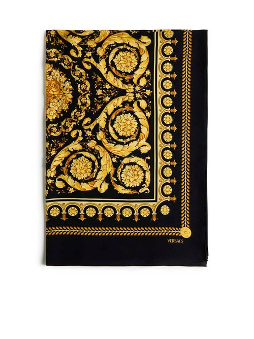 Versace Scarf