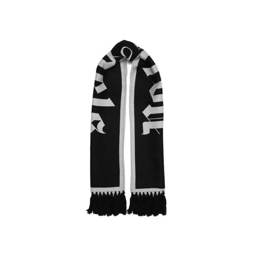 Palm Angels Wool Scarf