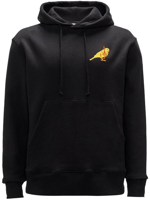 J. W. Anderson Sweatshirt...