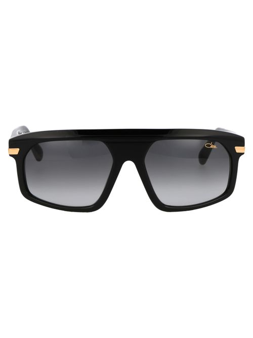 Cazal Mod. 8504 Sunglasses