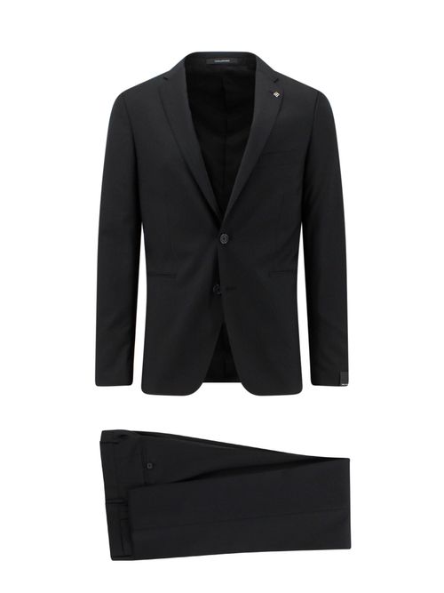 Tagliatore Suit