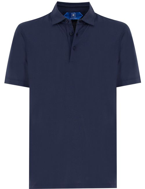 Kired Polo