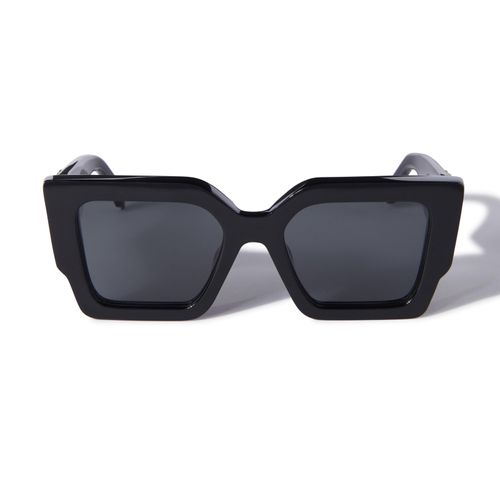 Off-White Sunglasses