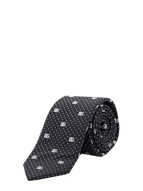 Dolce & Gabbana Tie