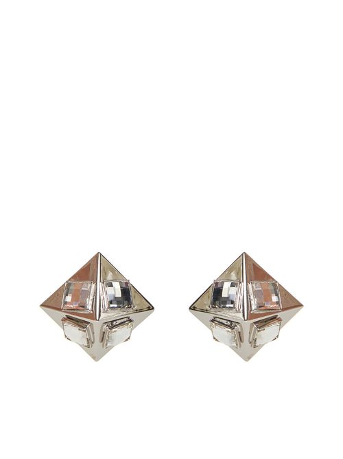 Alessandra Rich Earrings