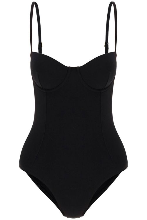 Tory Burch One-Piece Swimsuit