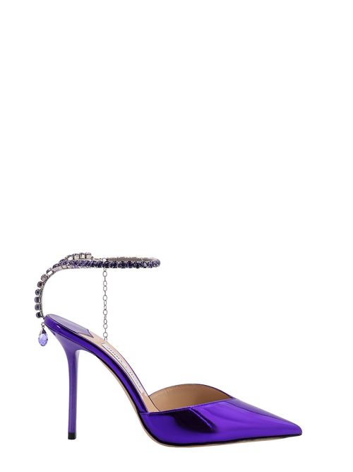 Jimmy Choo Slingback