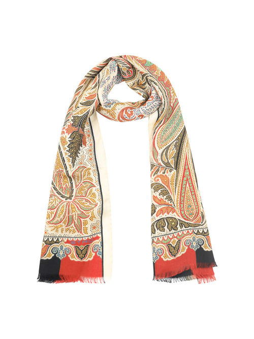 Etro Scarf