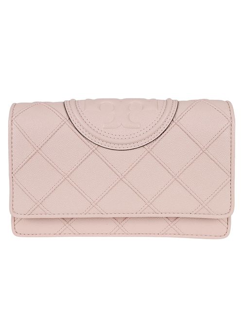 Tory Burch Fleming Soft...