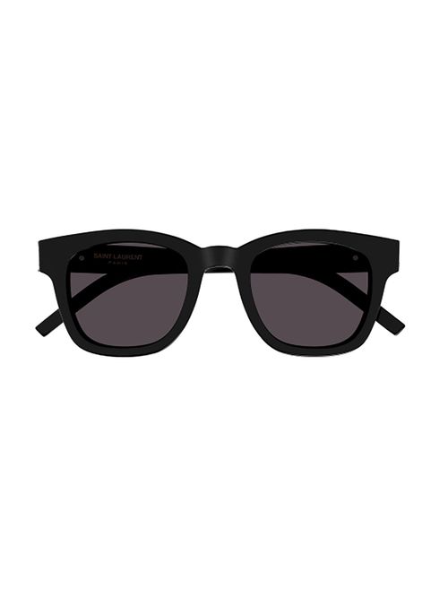 Saint Laurent Eyewear Sl M124...