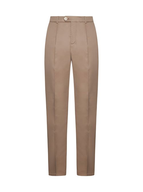 Brunello Cucinelli Pants