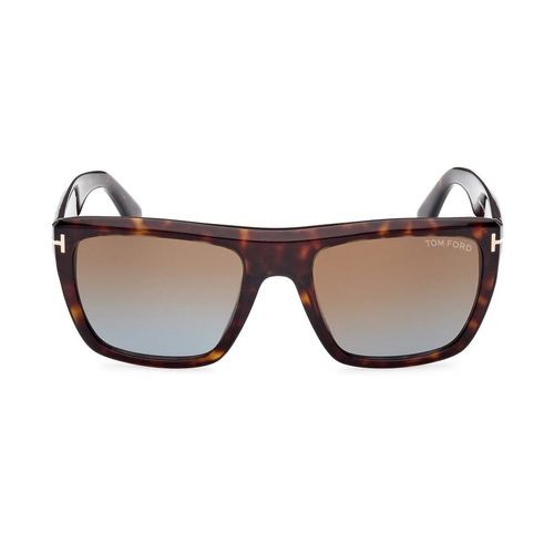 Tom Ford Eyewear Ft1077...