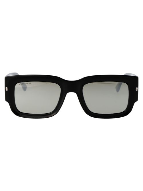 Dsquared2 Eyewear D2 0089/s...