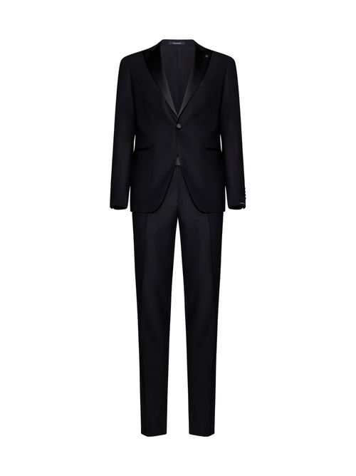 Tagliatore Suit