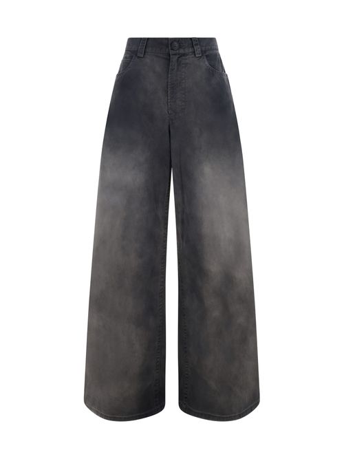 Alexander Wang Pants