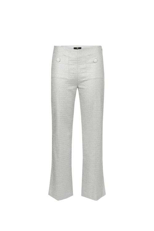 Elisabetta Franchi Pants