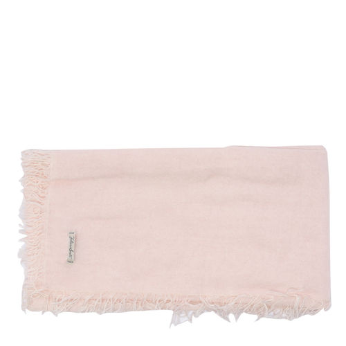 Faliero Sarti Lolly Scarf