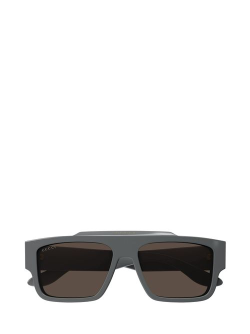 Gucci Eyewear Gg1460S Grey...