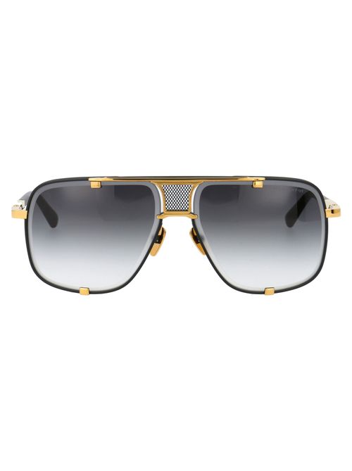 Dita Mach-Five Sunglasses