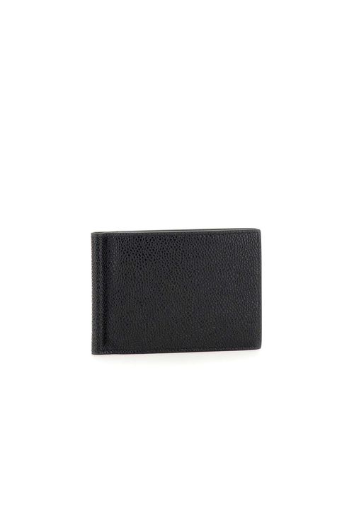 Thom Browne Money Clip...