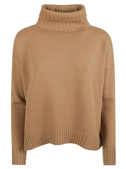 Max Mara Gianna Pullover