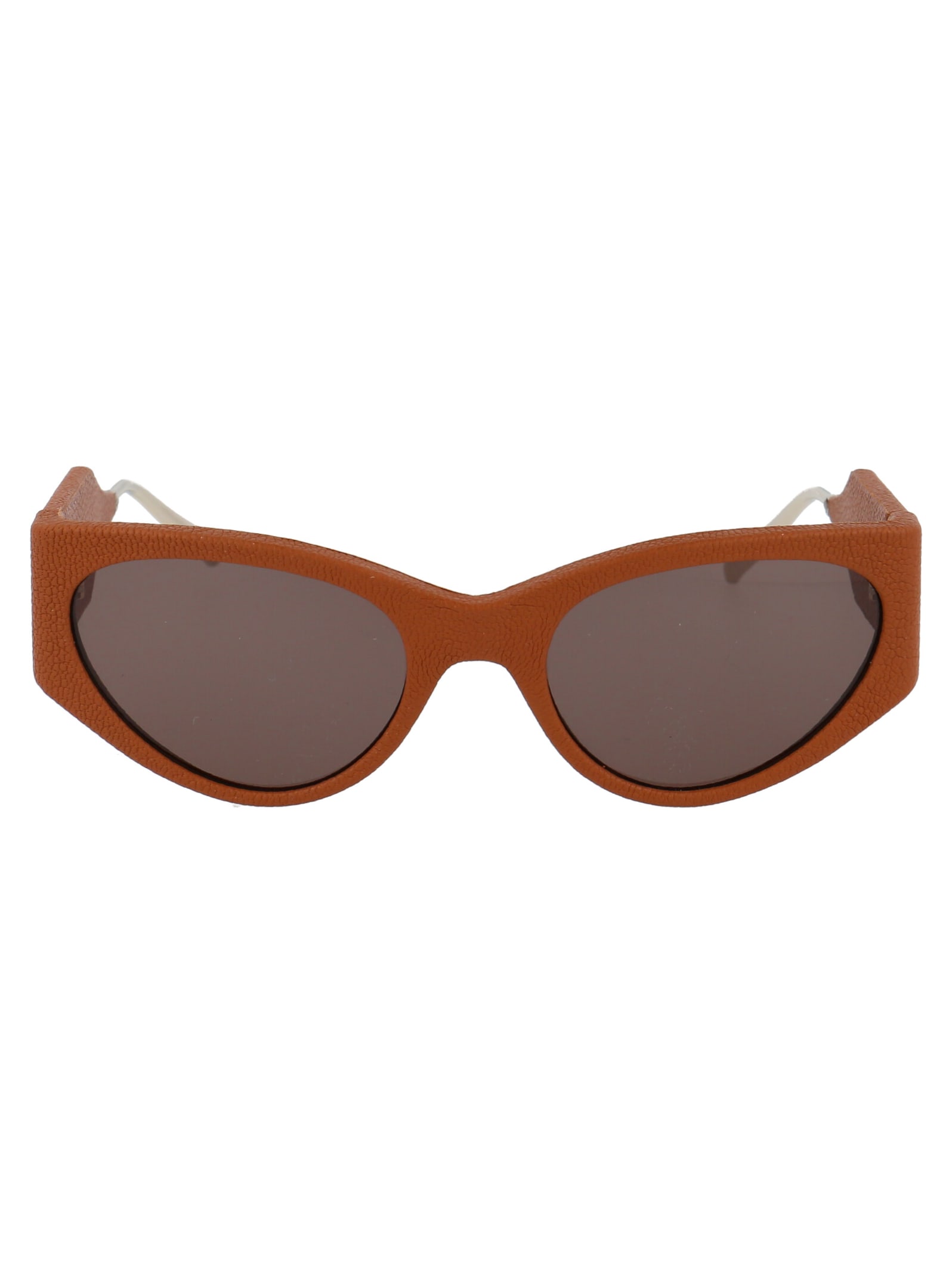 Ferragamo eyewear clearance