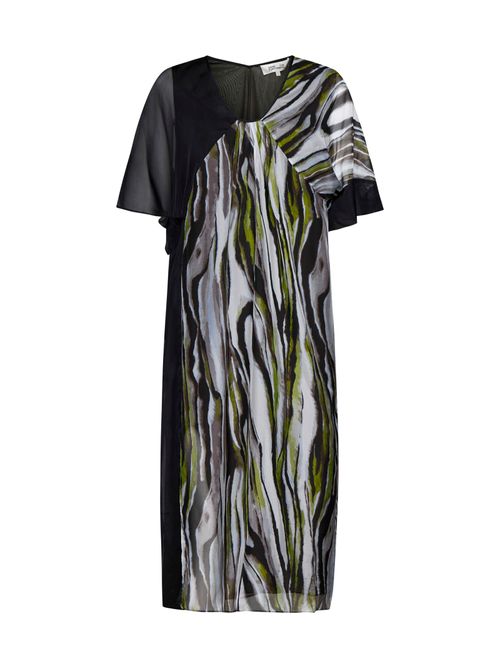 Diane Von Furstenberg Dress