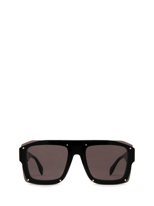 Alexander Mcqueen Eyewear...