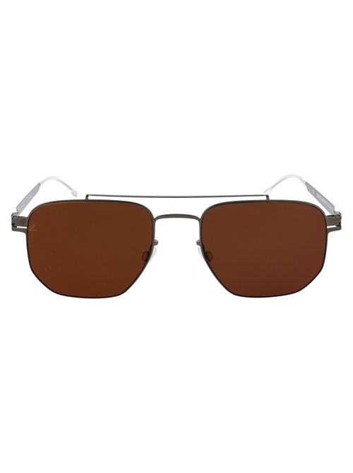 Mykita Ml05 Sunglasses