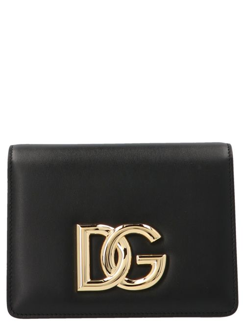 Dolce & Gabbana Shoulder Bag