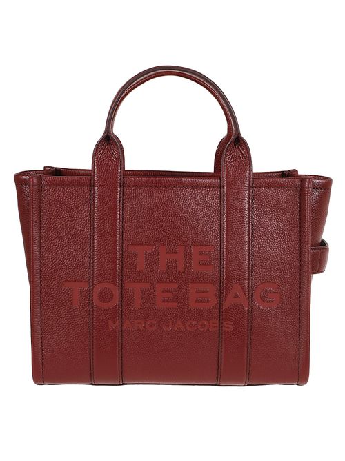 Marc Jacobs The Small Tote