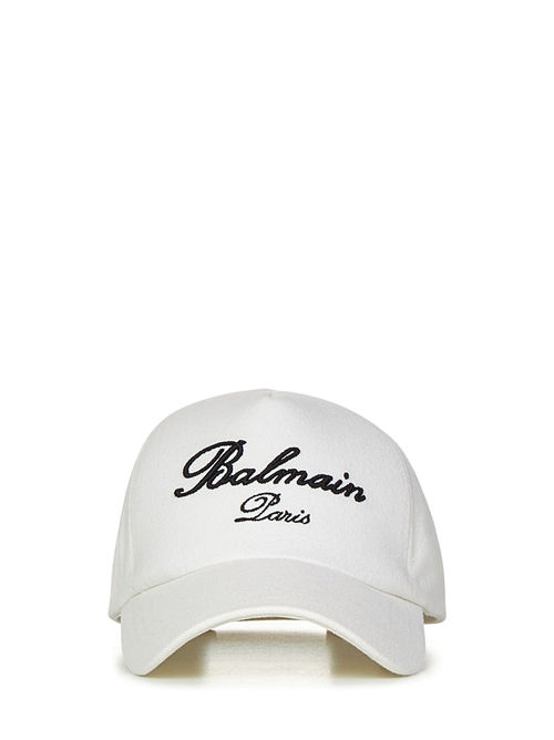 Balmain Hat