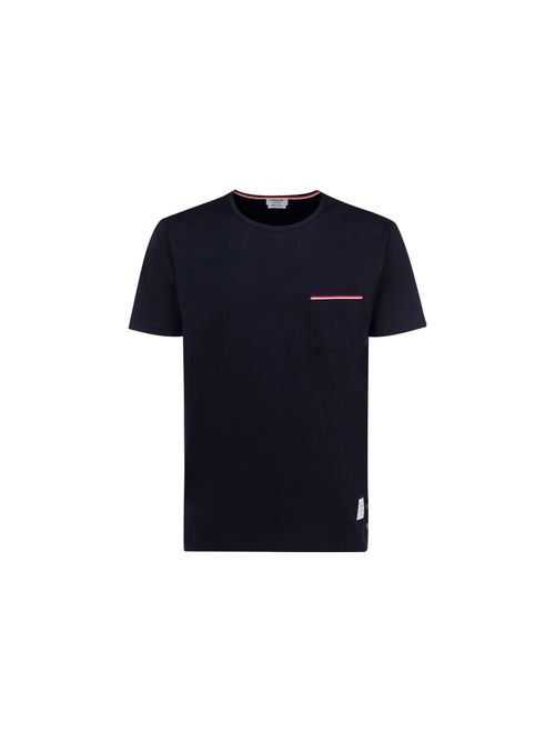 Thom Browne T-Shirt